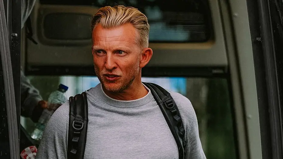 Dirk Kuyt