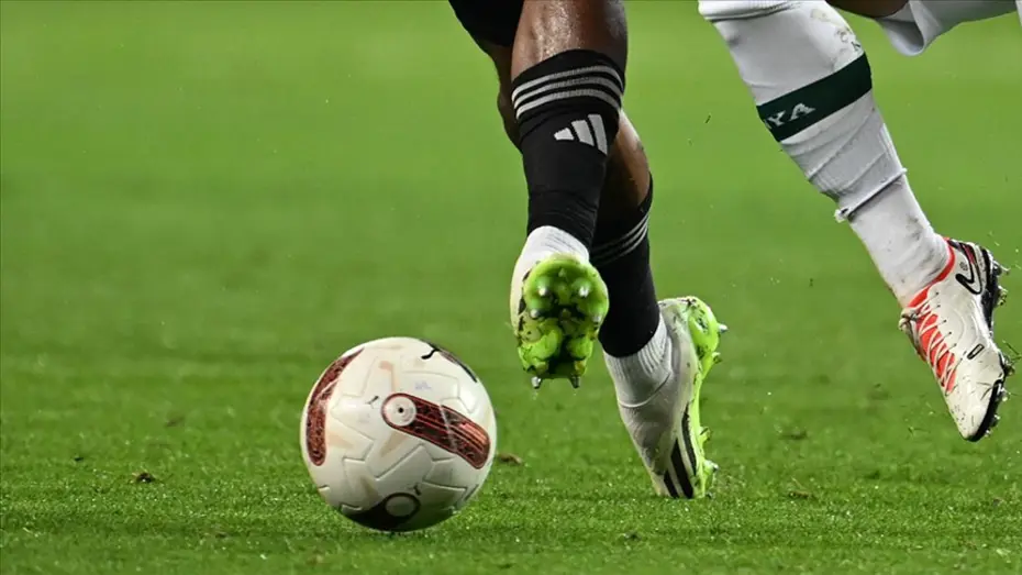 Süper Lig harcama limitleri