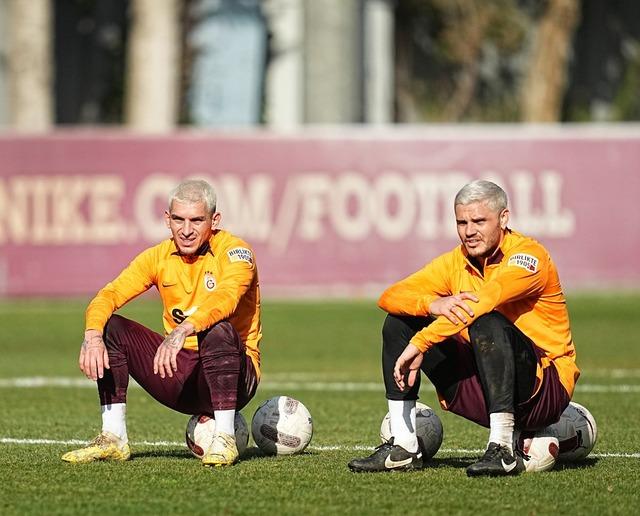 İlk kez