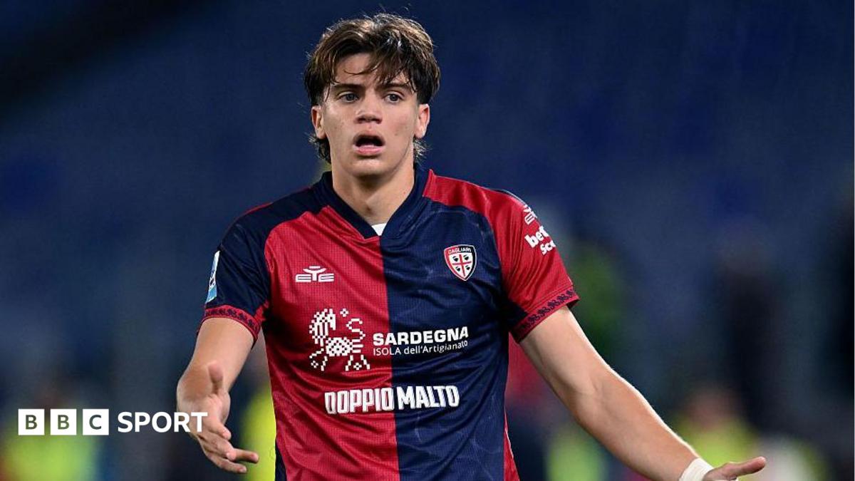 Chelsea, Atalanta'nın