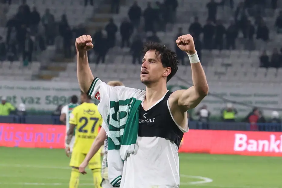 Marko Jevtovic
