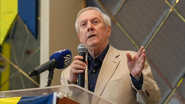 Fenerbahçe'de savunmanın