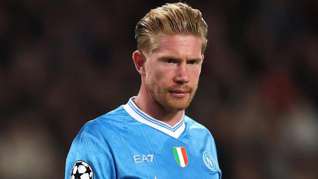Galatasaray Transfer Haberleri