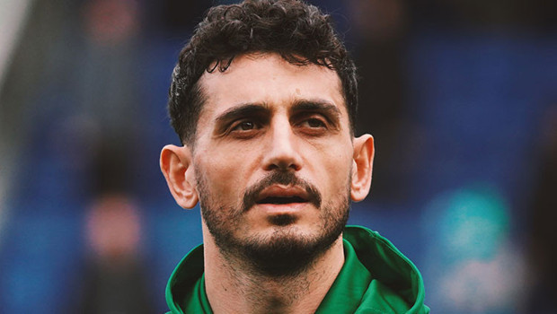 Çaykur Rizespor'da
