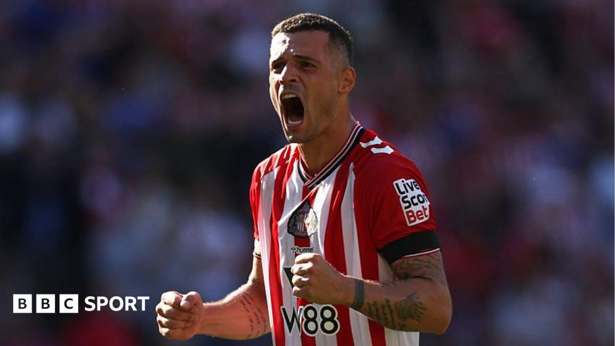 Chelsea, Sunderland'ın