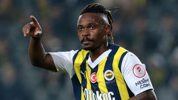 Bursaspor'un Yeni