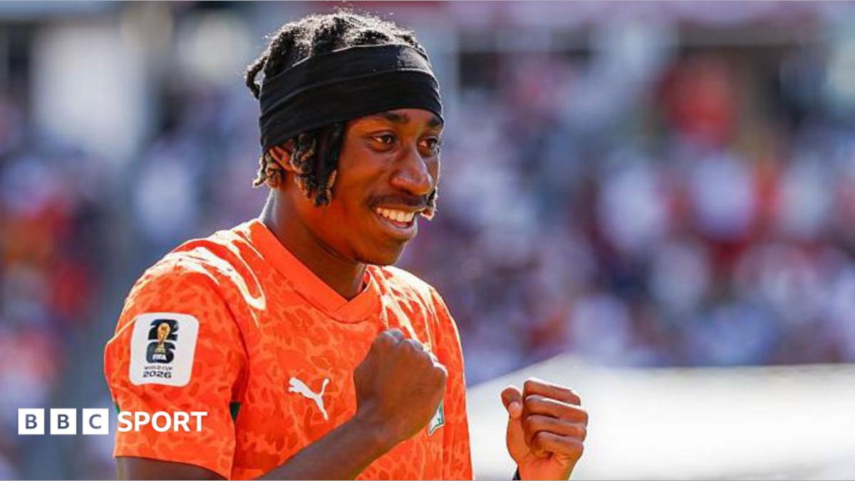 Liverpool'un Hedefi