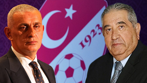 Fenerbahçe'den TFF'ye
