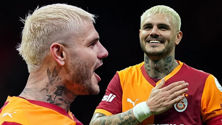 Galatasaray Transfer Haberleri