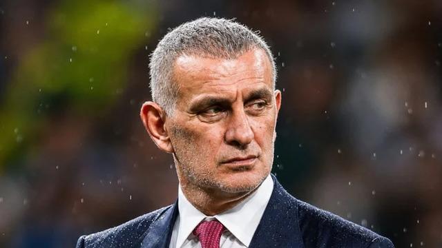 Süper Lig Yabancı Kuralı