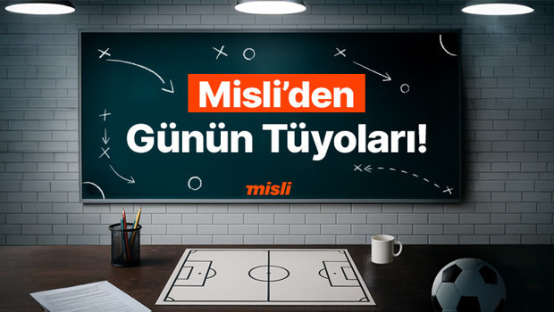 Arjantin Gol