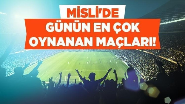 Mısır Turu