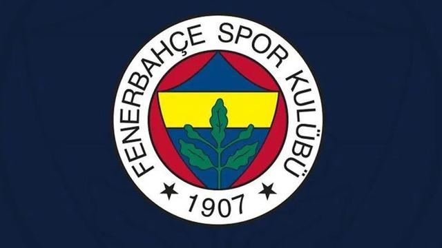 Resmen duyuruldu!