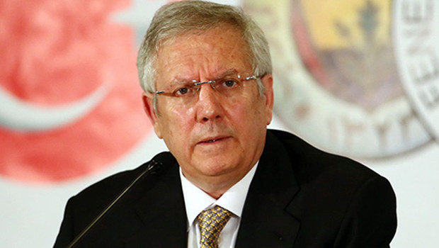 Fenerbahçe'den Transfer