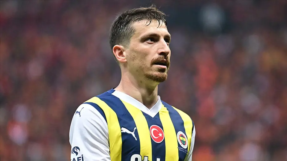 Fenerbahçe Transfer Haberleri