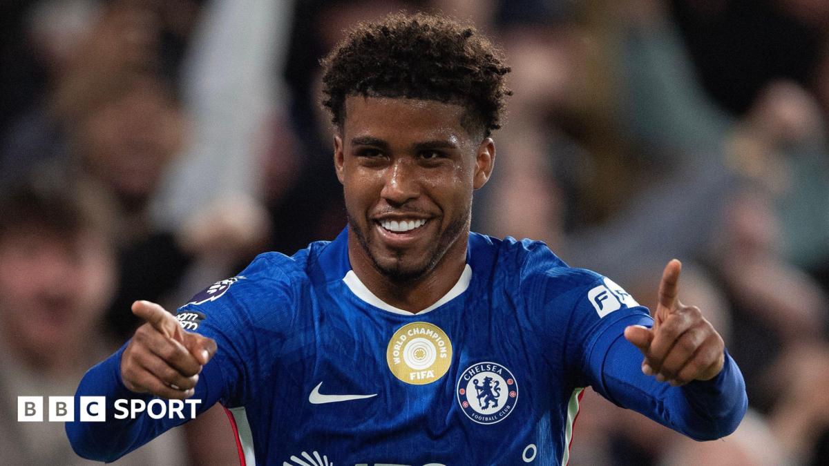 Manchester United'ın