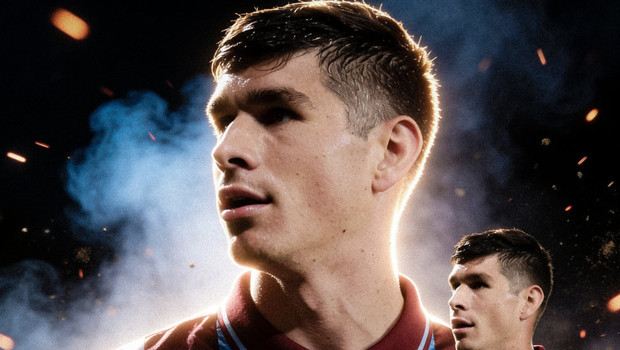 Trabzonspor'un Yeni