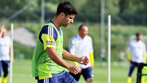 Fenerbahçe Güne