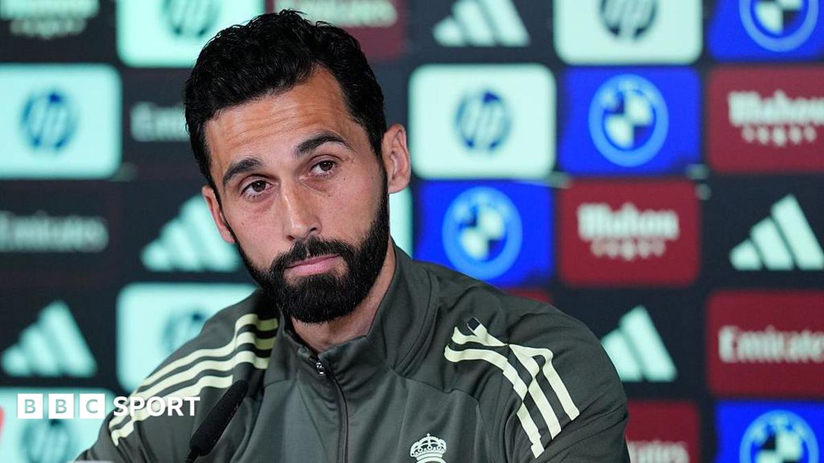 Fulham'da Yeni
