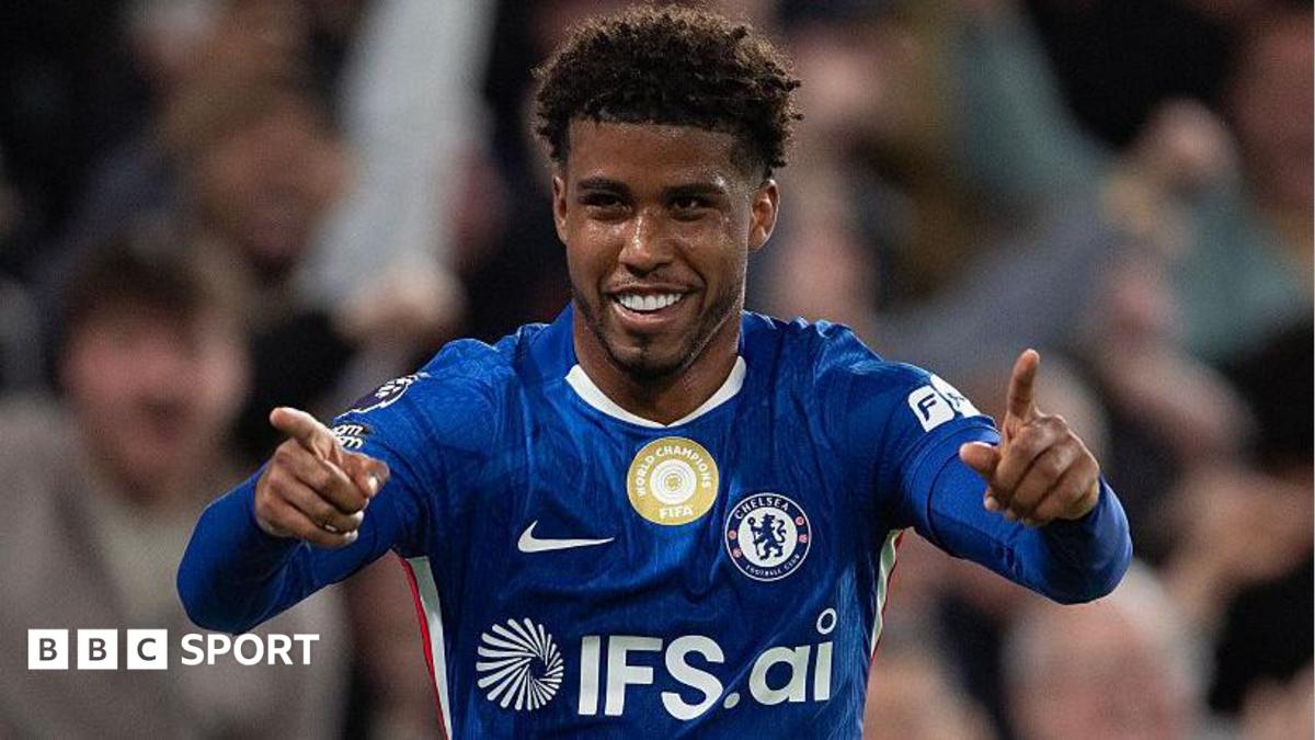 Manchester United'dan
