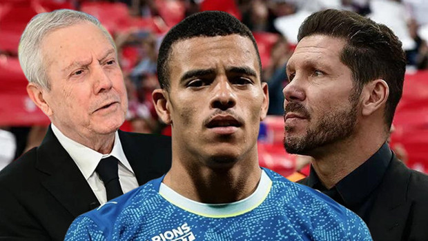 Fenerbahçe'nin Transferinde