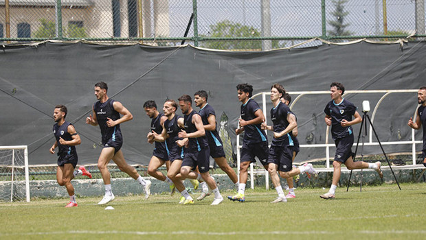 Erzurumspor FK
