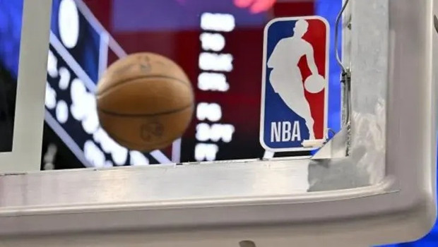 EuroLeague'in Yeni