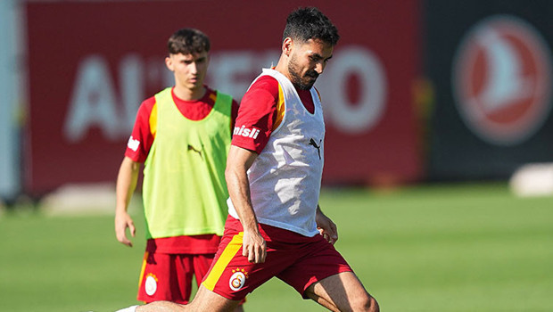 Galatasaray, Yeni