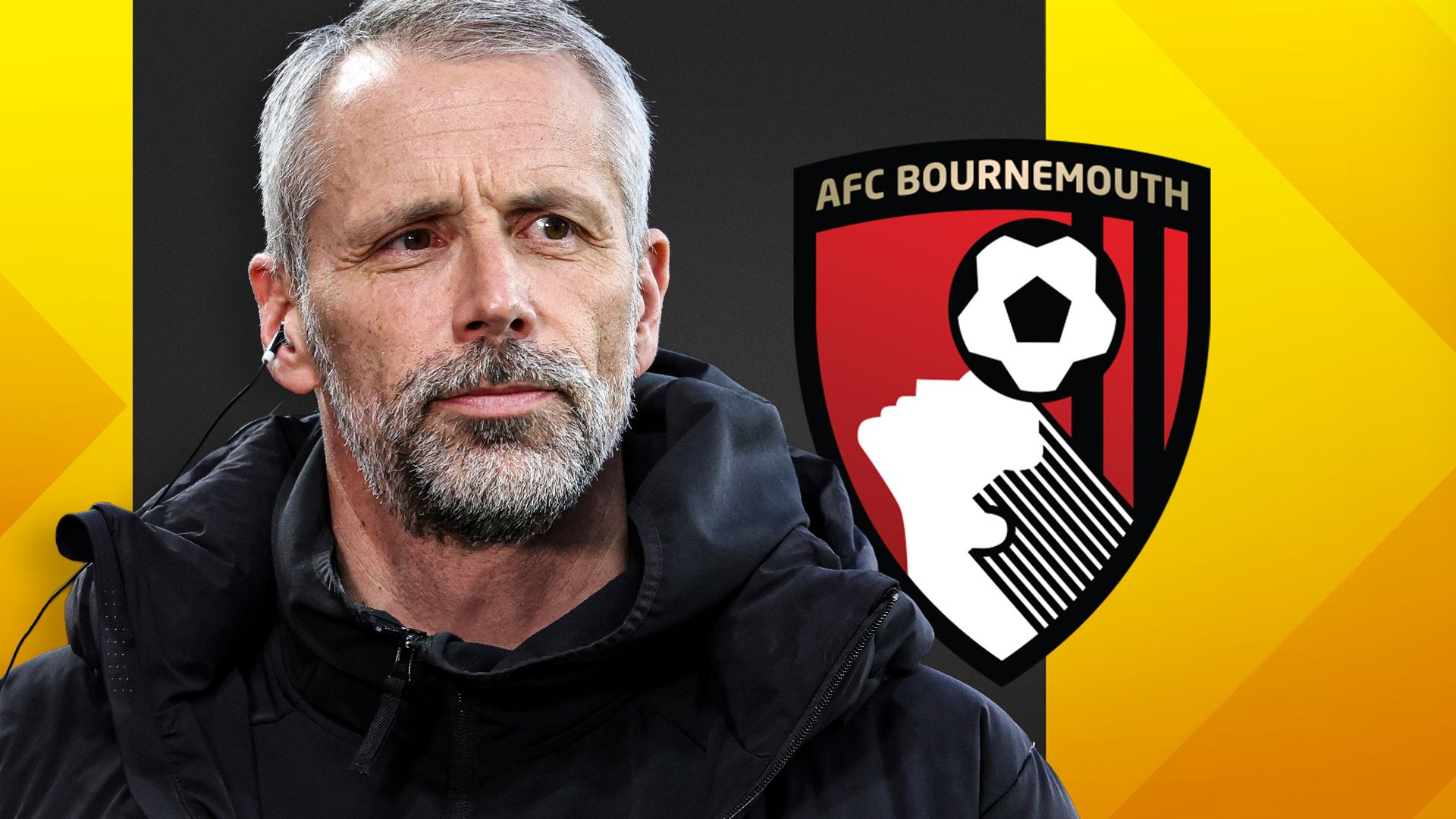 Bournemouth'tan Fiorentina'ya