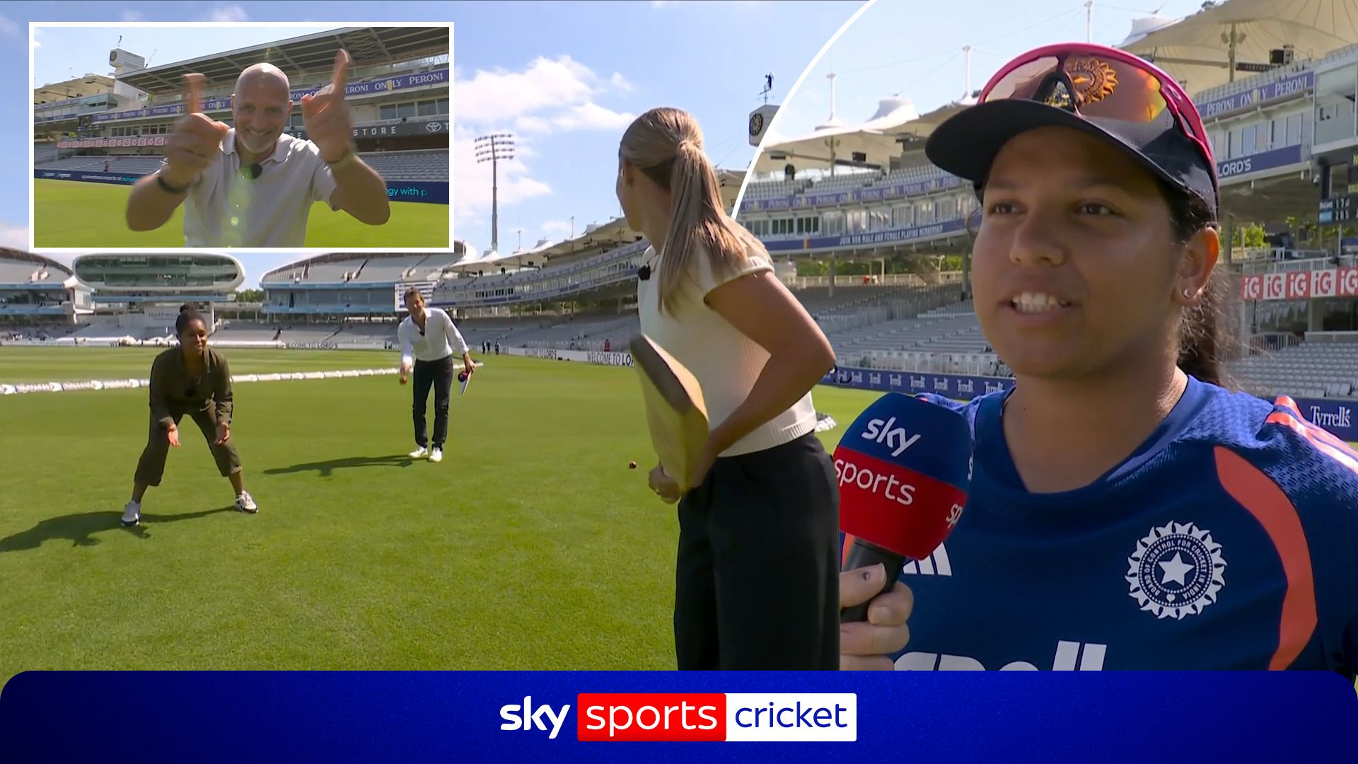 Sky Sports