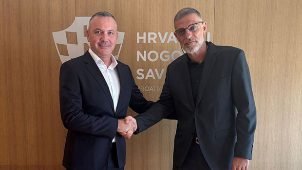 Slaven Bilic,