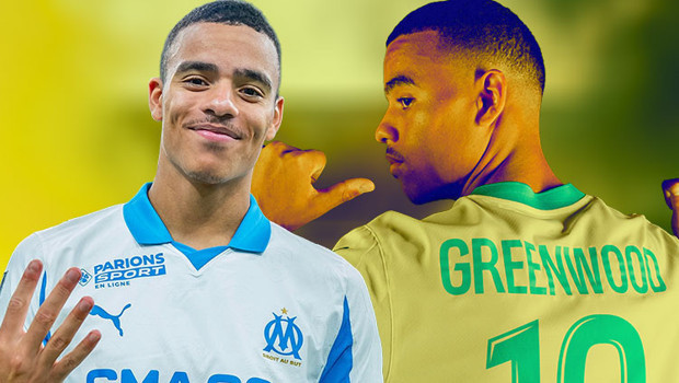 Fenerbahçe, Mason