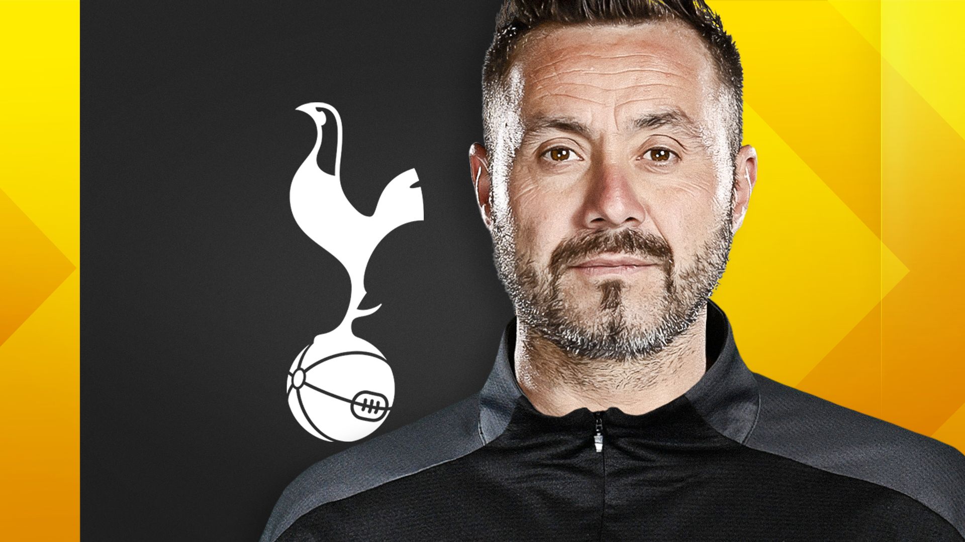 Spurs'un Yıldızı
