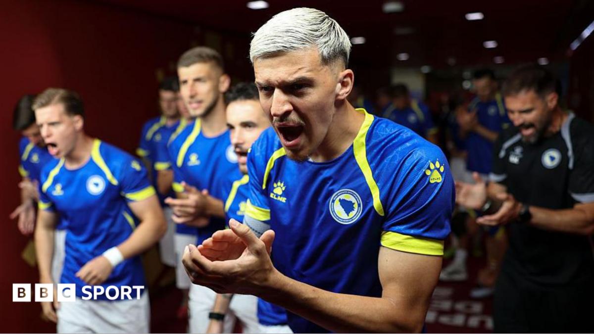 Leeds United,