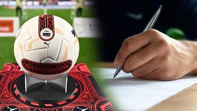 Galatasaray Icardi Toplantısı