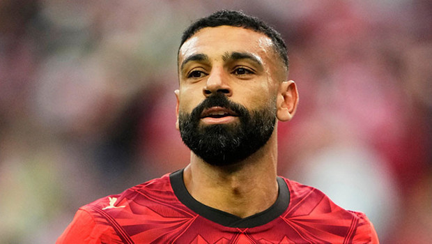 Beşiktaş'tan Mohamed
