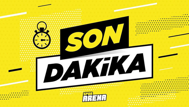 Beşiktaş'tan Rizespor'a