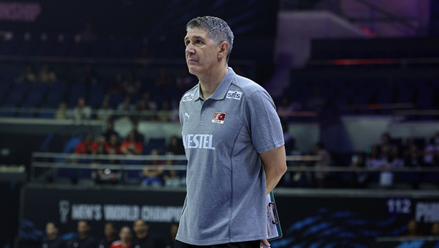 Slobodan Kovac: