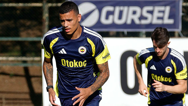 Fenerbahçe, Gornik
