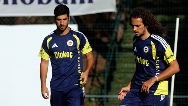 Fenerbahçe Gornik
