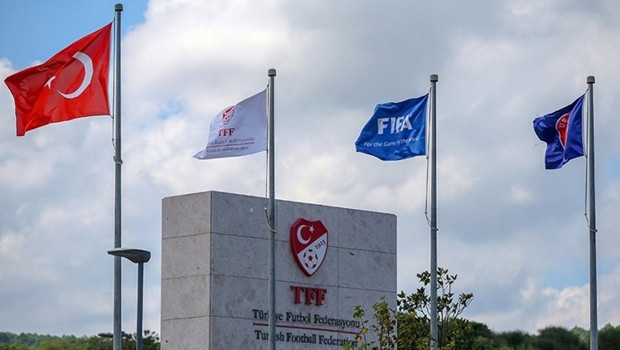 TFF Yeni