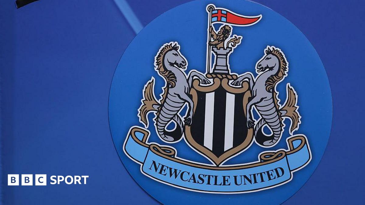 Newcastle United