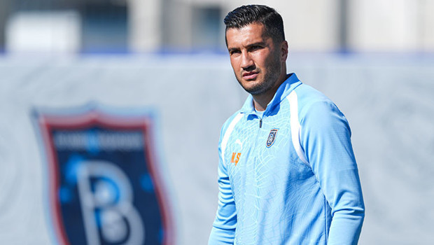 Başakşehir, Inter