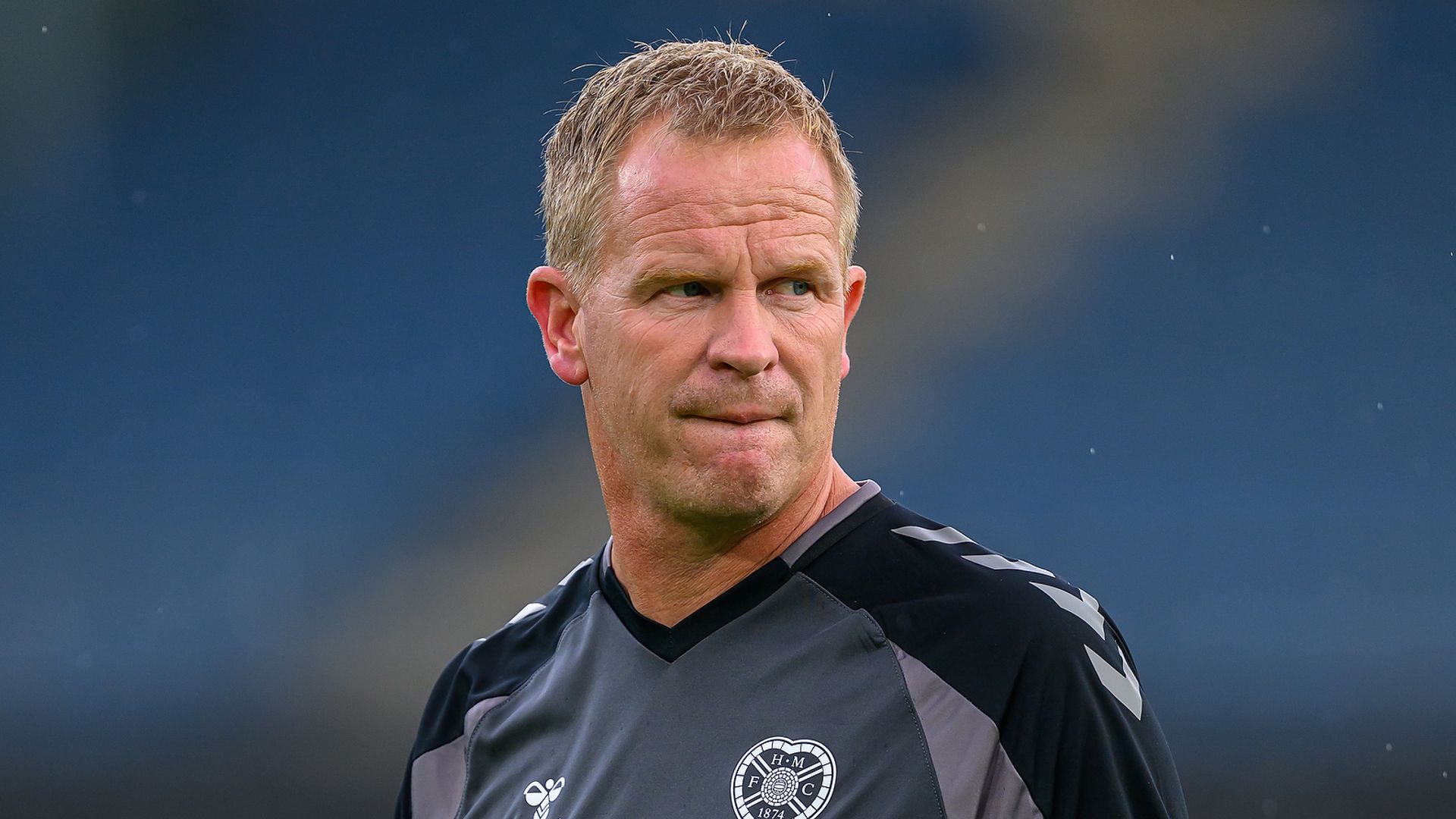 Wouter Vrancken