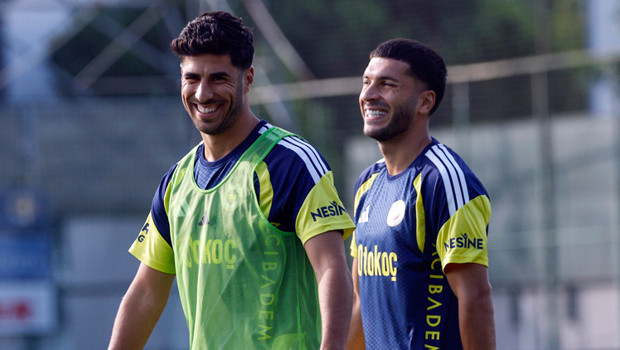 Fenerbahçe, Gornik