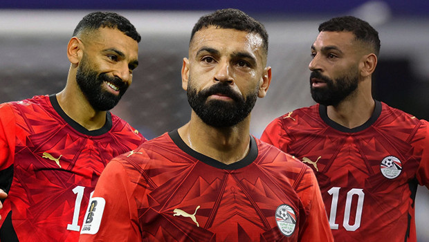 Beşiktaş, Mohamed