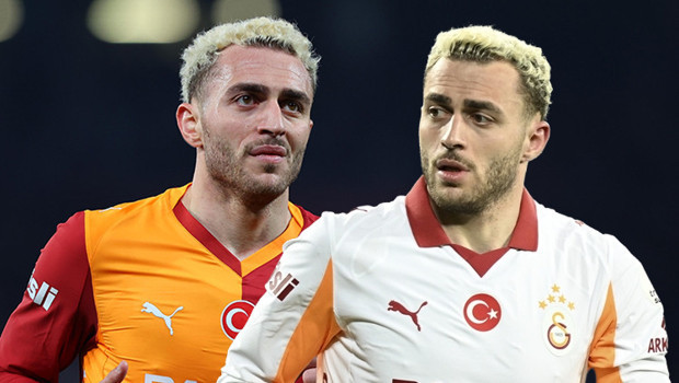 Barış Alper