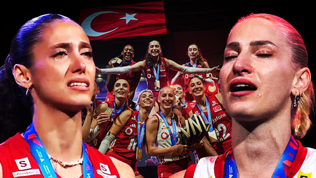 Filenin Sultanları