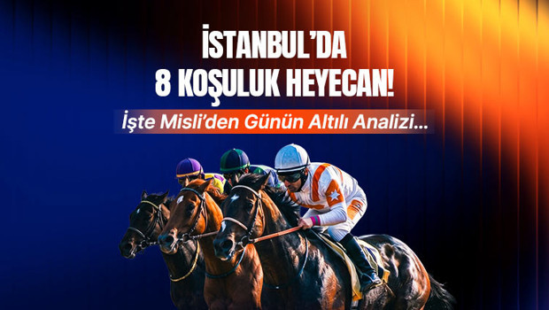 İstanbul Veliefendi