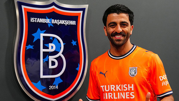 Başakşehir, Umut